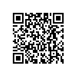 TC124-FR-0751KL QRCode