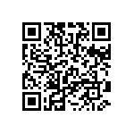 TC124-FR-07562RL QRCode