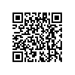 TC124-FR-07590KL QRCode