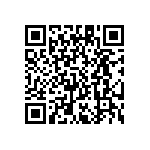 TC124-FR-075K76L QRCode