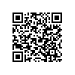 TC124-FR-0762KL QRCode