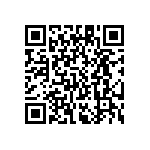 TC124-FR-0763K4L QRCode