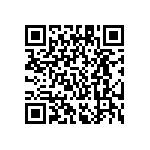 TC124-FR-07649KL QRCode