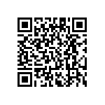 TC124-FR-0764R9L QRCode