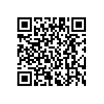 TC124-FR-07665KL QRCode