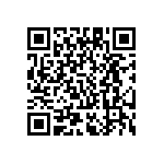 TC124-FR-07680KL QRCode