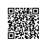 TC124-FR-0768K1L QRCode