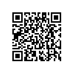 TC124-FR-076K04L QRCode