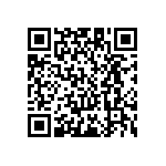 TC124-FR-0782RL QRCode