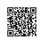 TC124-FR-07845KL QRCode