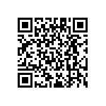 TC124-FR-07909RL QRCode