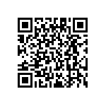 TC124-FR-0790K9L QRCode