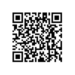 TC124-FR-0790R9L QRCode