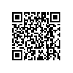 TC124-FR-07910KL QRCode