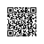 TC124-FR-07953RL QRCode