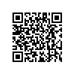 TC124-JR-07100RL QRCode