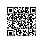 TC124-JR-07120RL QRCode