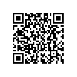 TC124-JR-077R5L QRCode