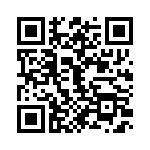 TC1262-3-3VAB QRCode