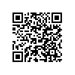 TC1262-3-3VEBTR QRCode