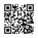 TC1264-1-8VAB QRCode