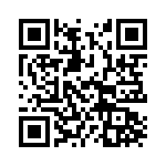 TC1270FERCTR QRCode