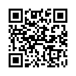 TC1271MERCTR QRCode