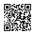 TC1274-15ENBTR QRCode