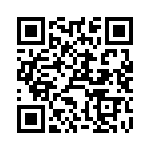 TC1276-20ENBTR QRCode