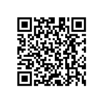 TC1300R-2-85VUA QRCode