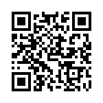 TC1300Y-2-7VUA QRCode