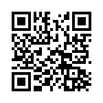 TC1301A-AAAVUA QRCode