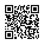 TC1301A-ADAVUA QRCode