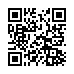 TC1301A-APAVUA QRCode