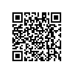 TC1301A-APAVUATR QRCode