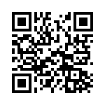 TC1301B-FFAVUA QRCode