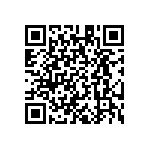 TC1301B-FHAVMFTR QRCode