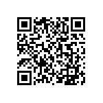 TC1302B-DTVMFTR QRCode