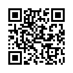 TC1302B-HPVUA QRCode