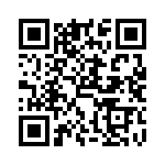 TC1303A-RI1EMF QRCode