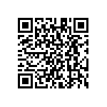 TC1303A-SI0EMFTR QRCode