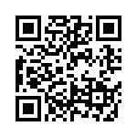 TC1303A-ZS0EMF QRCode