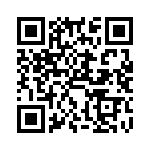 TC1303B-AD0EMF QRCode