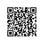 TC1303B-DG0EMFTR QRCode