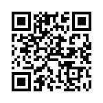 TC1303B-PA0EMF QRCode