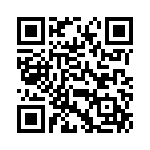 TC1303B-ZA0EMF QRCode