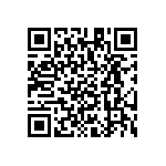 TC1303B-ZP0EUNTR QRCode