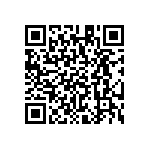 TC1303B-ZS0EUNTR QRCode