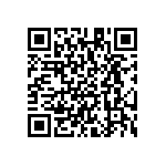 TC1303C-PI0EMFTR QRCode