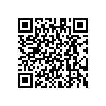 TC1303C-ZI0EUNTR QRCode